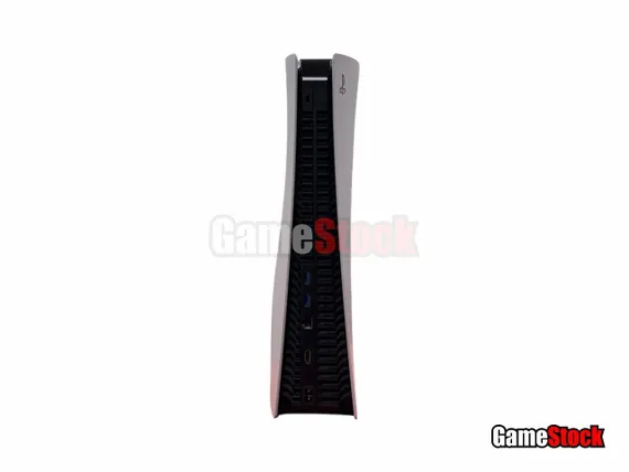 Игровая приставка Sony Playstation 5 825GB 2-Ревизия CFI-1108A Б/У : F21801CJR11261664