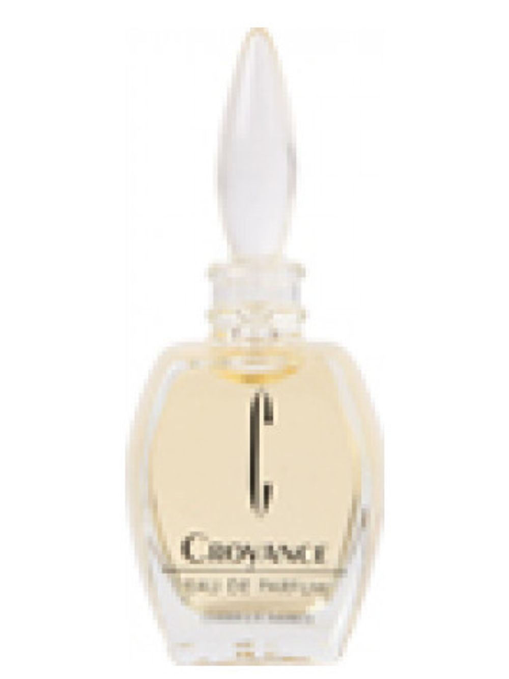 Charrier Parfums Croyance