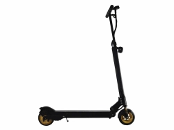 Электросамокат Patgear E5 II