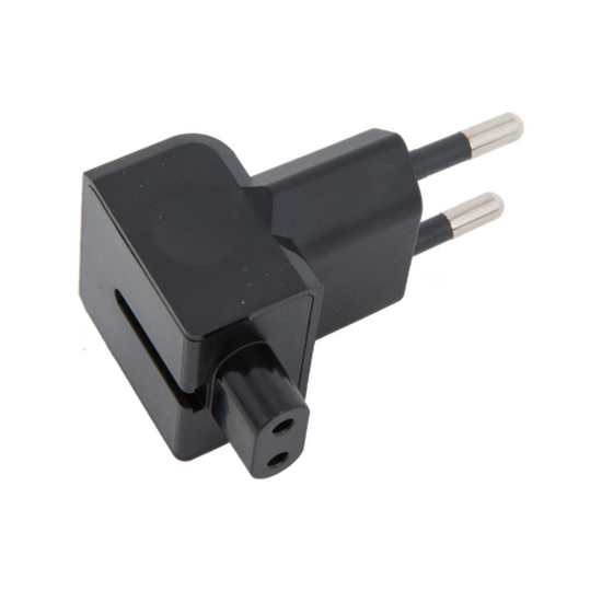 Hytera POA141 Вилка EU для адаптера 220В