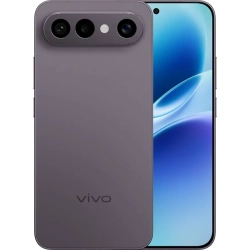 Смартфон Vivo X300 FE 12/256 ГБ (Черный) KZ