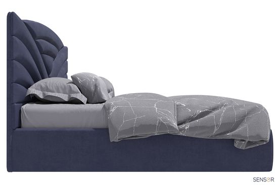 Кровать Ирис