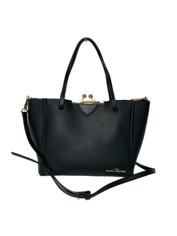 Сумка Marc Jacobs
