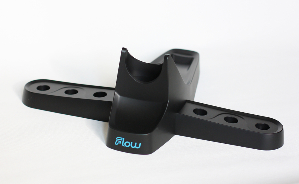 Подставка для хранения Flow PRO