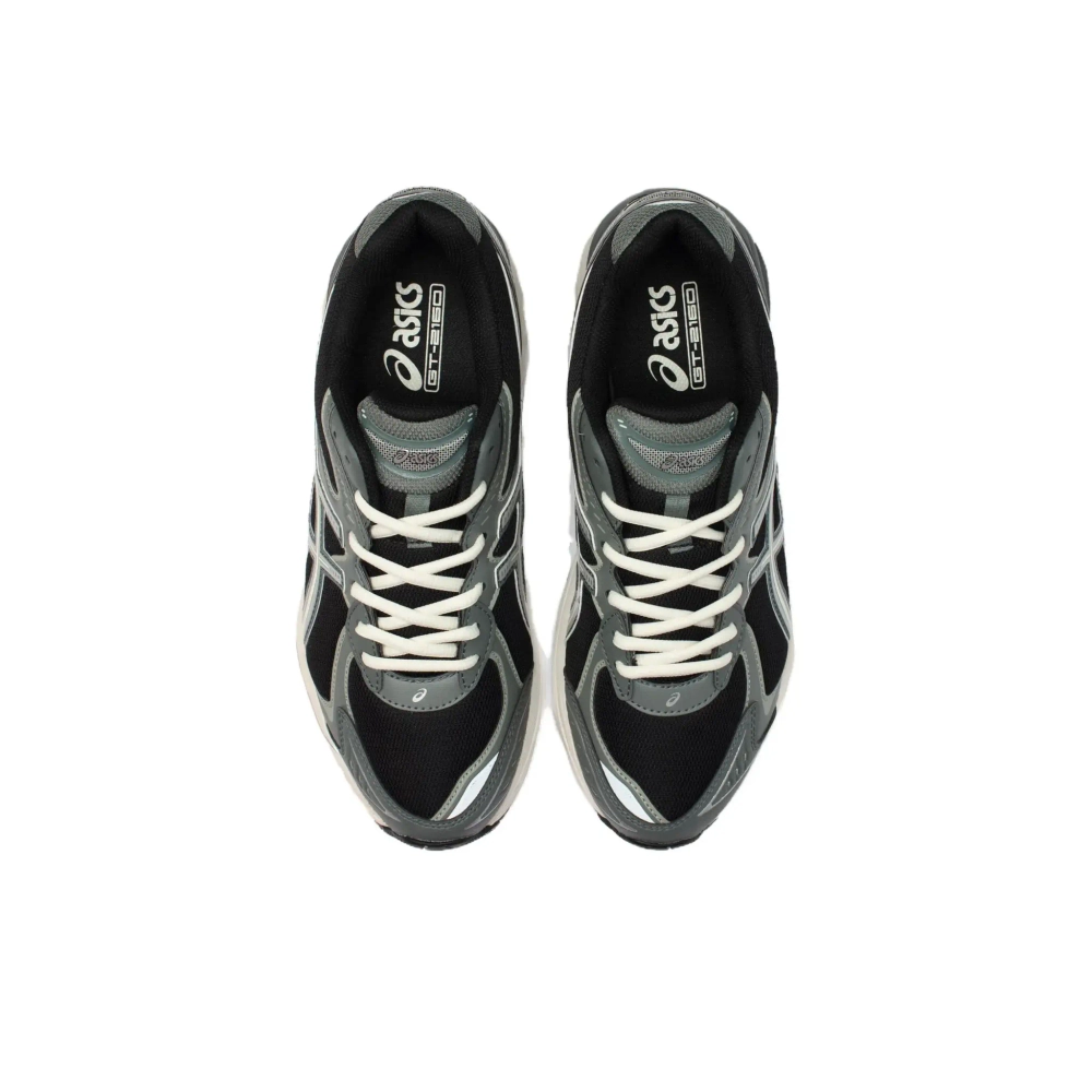 Кроссовки ASICS GT-2160 'Black Seal Grey' 1203A320-003