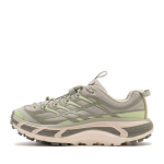 Кроссовки unisex Hoka Mafate Three 2