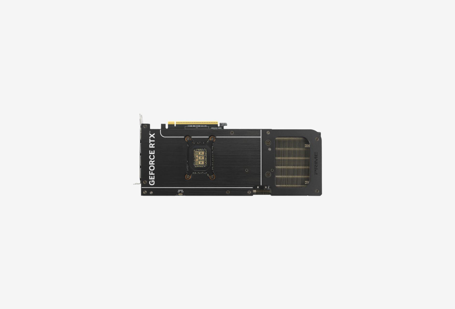 PRIME-RTX5080-O16G_0726528100734