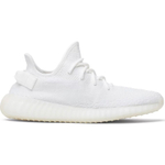 Adidas Yeezy Boost 350 V2 Triple White