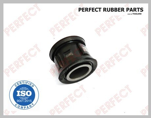 Втулка рулевой рейки PERFECT (Кратность 1 шт) TO50Z121B
