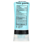 Degree, UltraClear, черный + белый, дезодорант-антиперспирант, 2 шт. в упаковке, 74 г (2,6 унции)