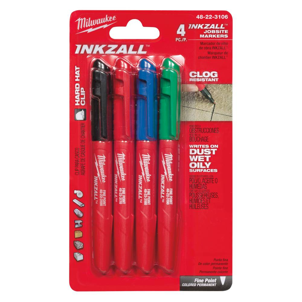 Промо-набор Milwaukee M12 FCOT100P 100-летие