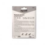 Паяльник-пистолет с регулировкой мощности 25-80 Вт, 220 В Sparta, 913065