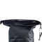 Гермомешок-сумка Marlin Dry Tube 110 L черный