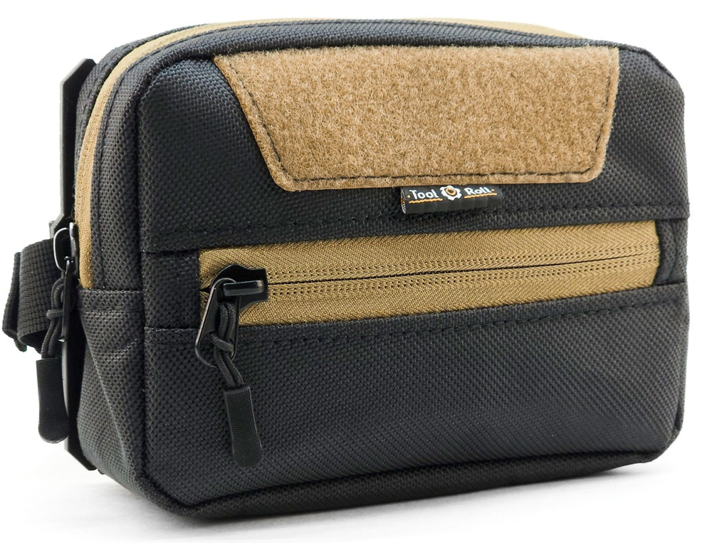 Органайзер для салфеток на подголовник ZL