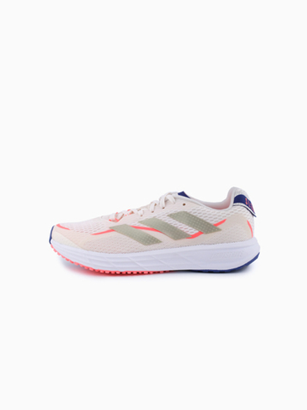 Кроссовки Adidas SL20.3 H01123