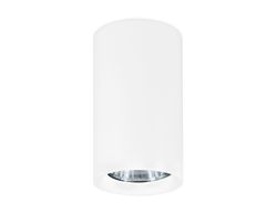 Ambrella Накладной точечный светильник GU10 Cup TN213133