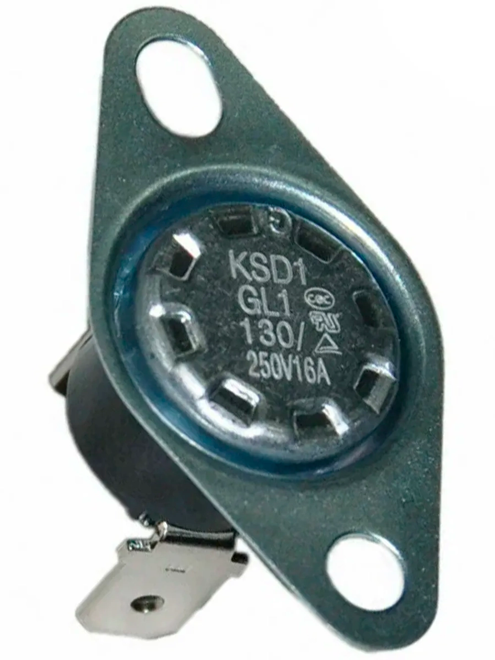 Термостат для духового шкафа - DG47-00010A Samsung