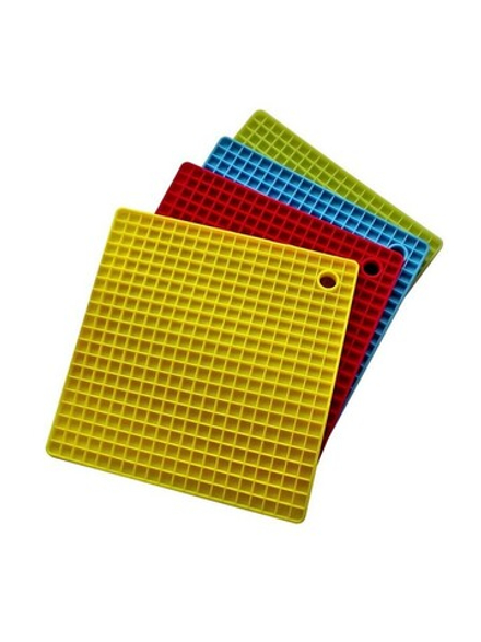 Подставка под горячее Gipfel Clum 2810