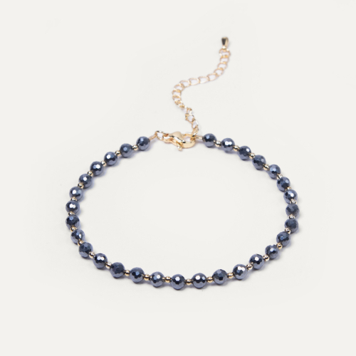 Браслет Lounge SLV