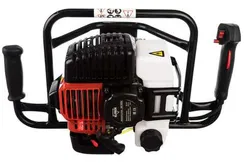 Мотобур "ELITECH" БМ 52ЕН