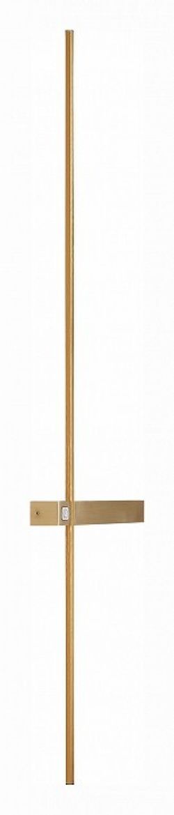 Бра ST-Luce Astente SL1589.301.01