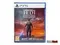 PS5 Star Wars Jedi Survivor Б/У PPSA-07784 (Английская версия)