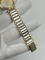 Часы Yves Saint Laurent