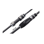 Спиннинг 21 CORTO PROTOTYPE 21GCORPS-552UL-HS, длина - 1,65m