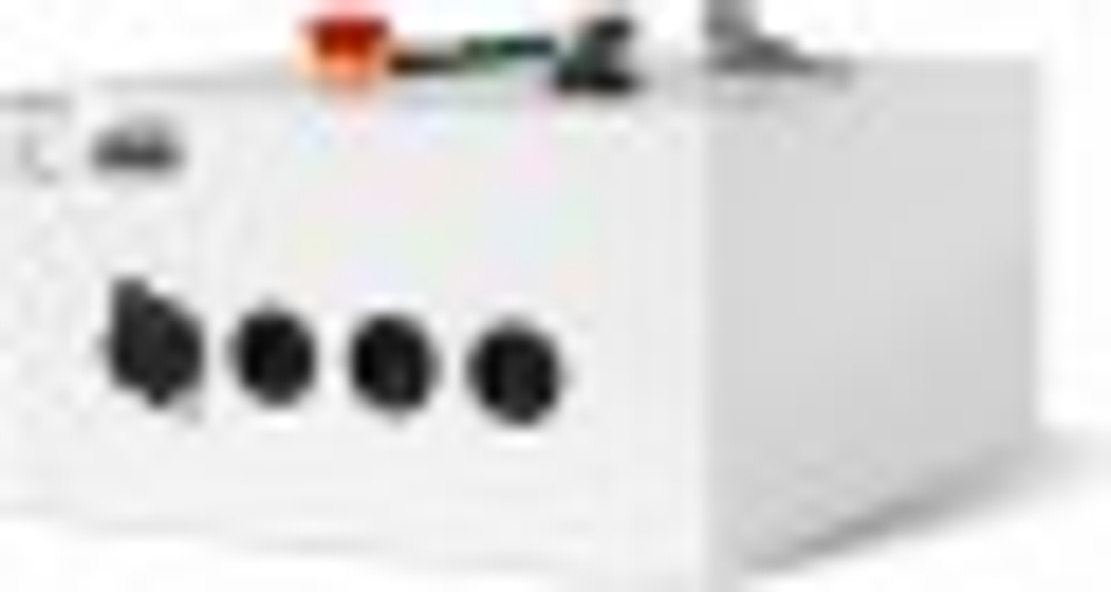 Блок автоматики DAEWOO ATS 15-DDAE для дизельных генераторов ATS 15 DDAE