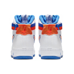 Кроссовки Nike, AV3938-100