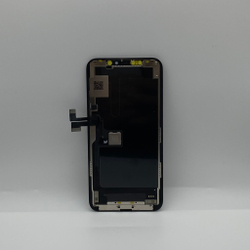 Дисплей iPhone 11 Pro JK (IN CELL)