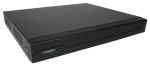 Видеорегистратор TRASSIR MiniNVR 4208R AF