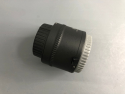 Nikon AF-S TC-20E III