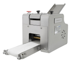 Машина формовочная Foodatlas DS-50