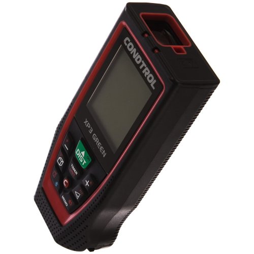 Измеритель длины CONDTROL XP 3 Green   1-4-107