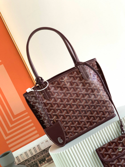 Goyard Anjou Mini Bag