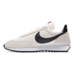 Кроссовки Nike Air Tailwind 79 White