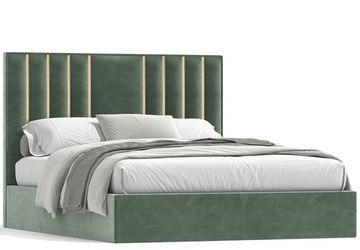 Кровать Лоренсо