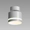 Подвесной светильник Citilux Hardy CL002P10