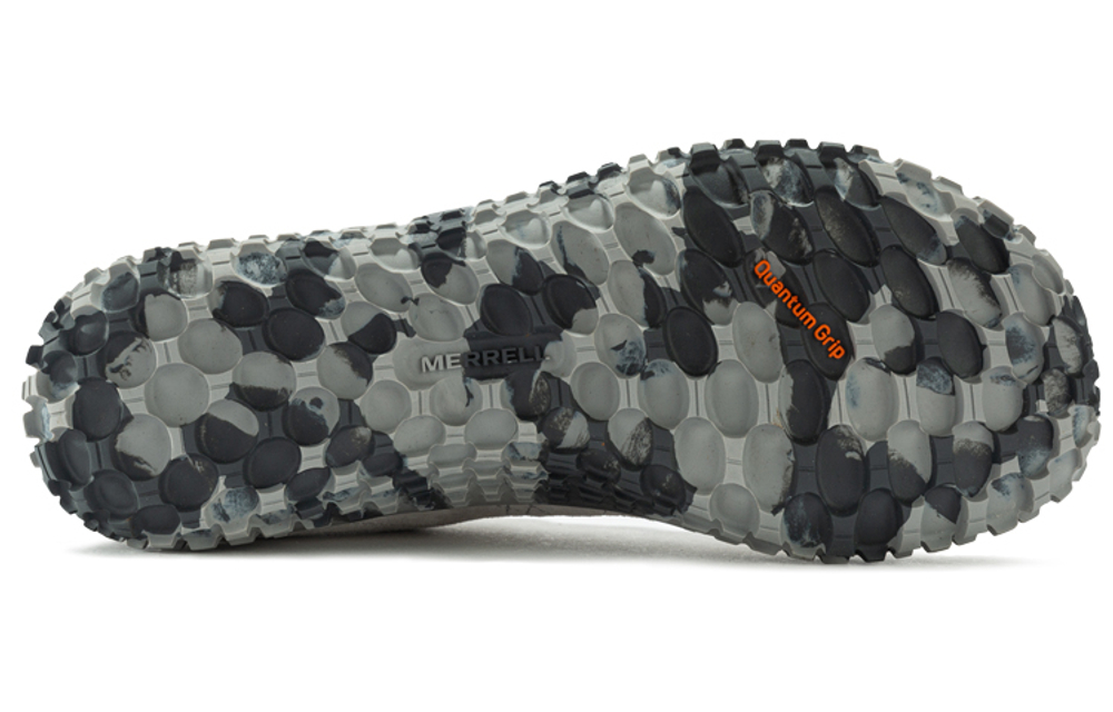 Merrell Wrapt Paloma