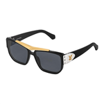 Очки LOUIS VUITTON Logo /, Z2700U