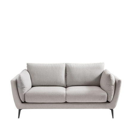 Диван 2-х местный Amsterdam 5176 бежевый (beige)