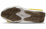 Кроссовки Nike Fontanka Waffle Edge (Женская размерная сетка)