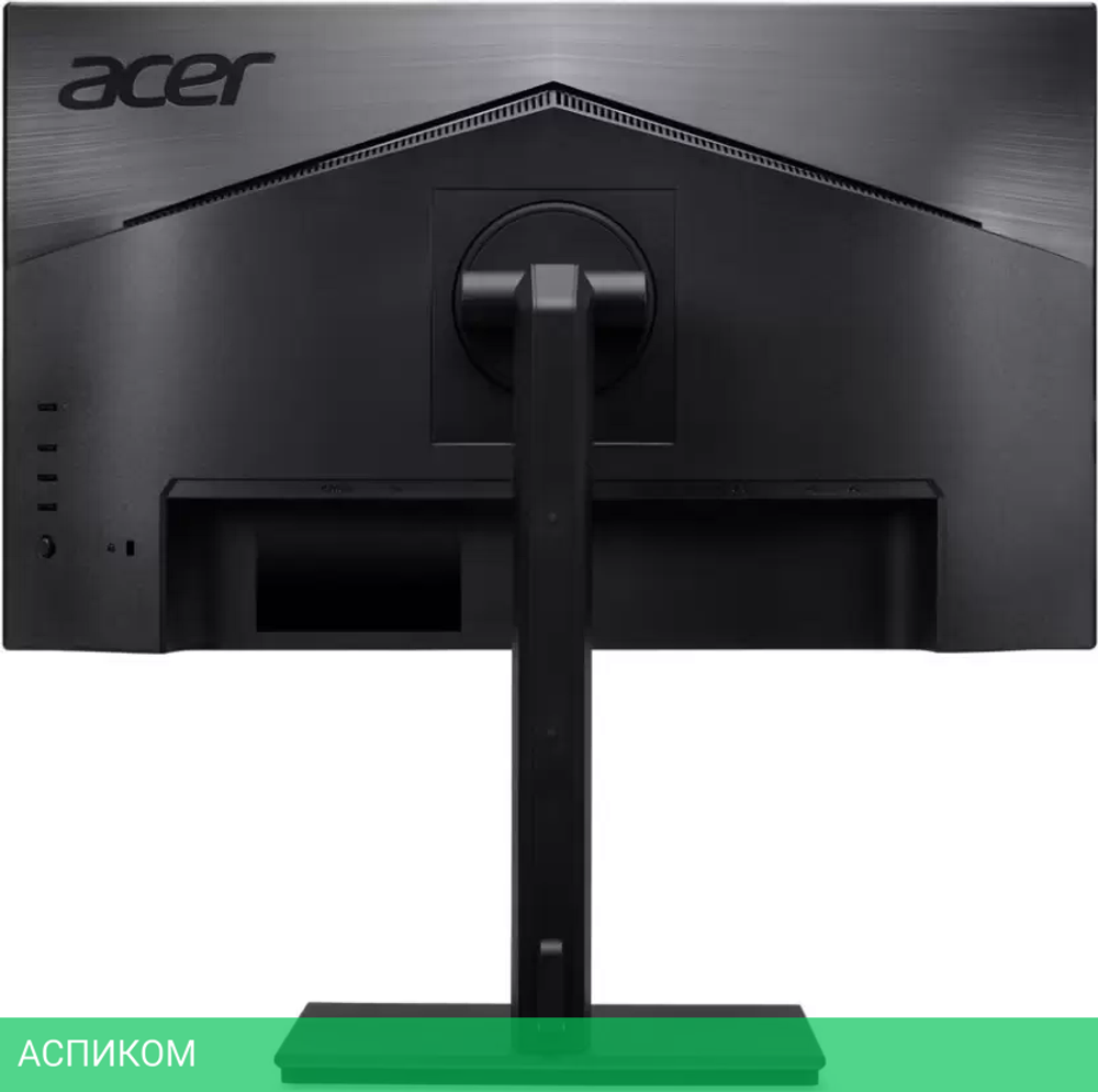 Монитор Acer Vero B247YEbmiprxv UM.QB7EE.E08