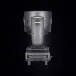 Astra ARENA WASH 12Х40 B-EYE IP65
