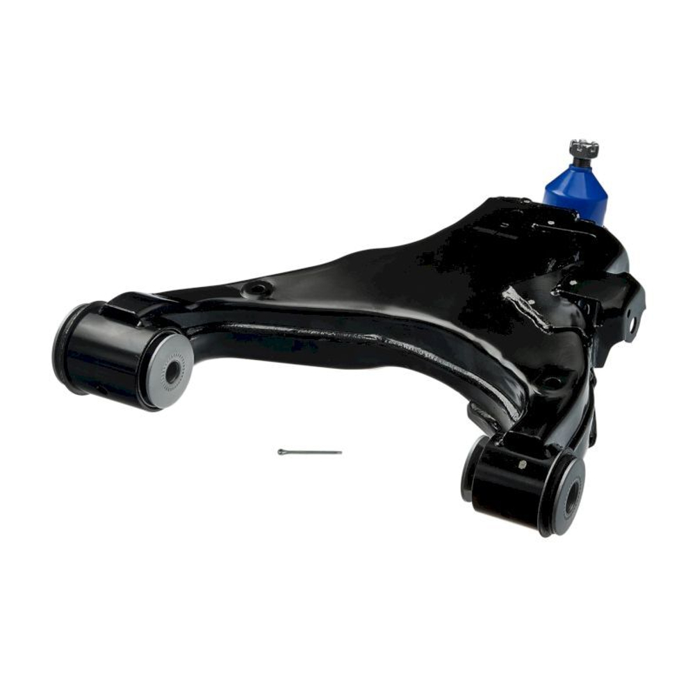 Рычаг подвески Avantech правый ASA0042R