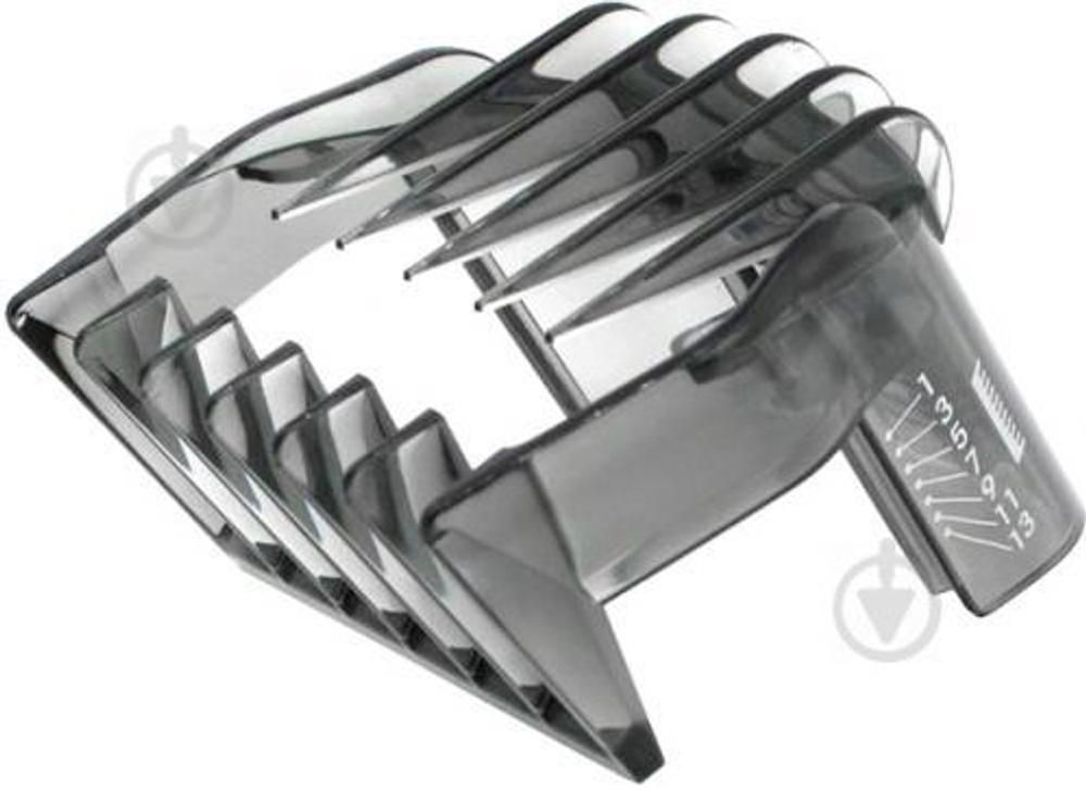 Насадка для машинки д/стрижки Remington SP-HC6010