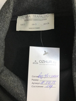 Юбка Zara для городского стиля, маркировка S,  на 44 размер