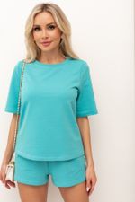 Костюм Ютта №2 Valentina