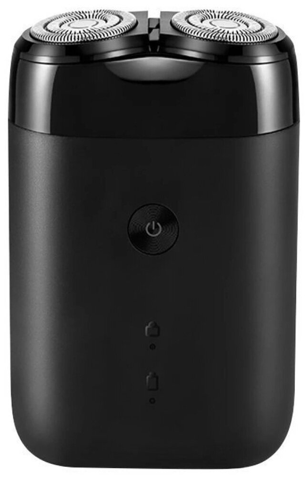 Электробритва Xiaomi Mijia S100 Electric Shaver (MSX201)